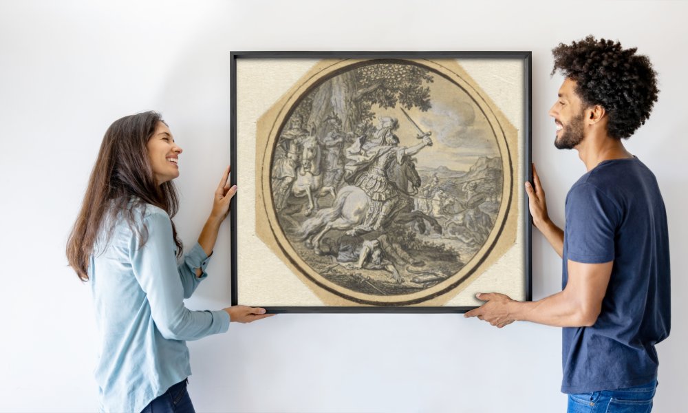 Gabriel Francois Louis Debrie