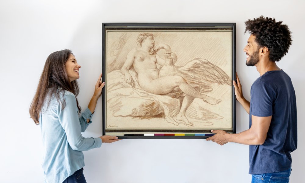 Michel-Honore Bounieu