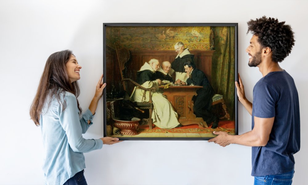 Ture Nikolaus Cederstrom