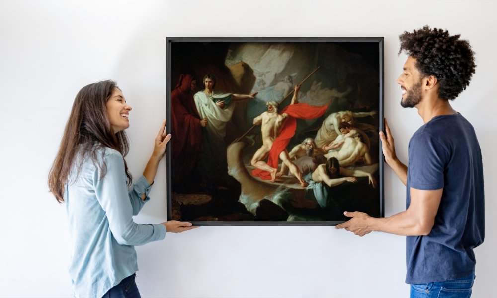 Konstantin Petrovich Pomerantsev