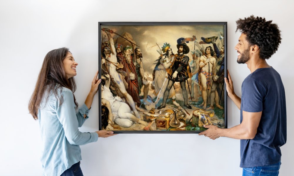 Nicholas Eustache Maurin