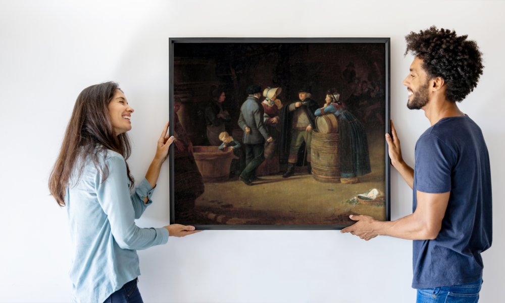 Pierre Victor Olagnon