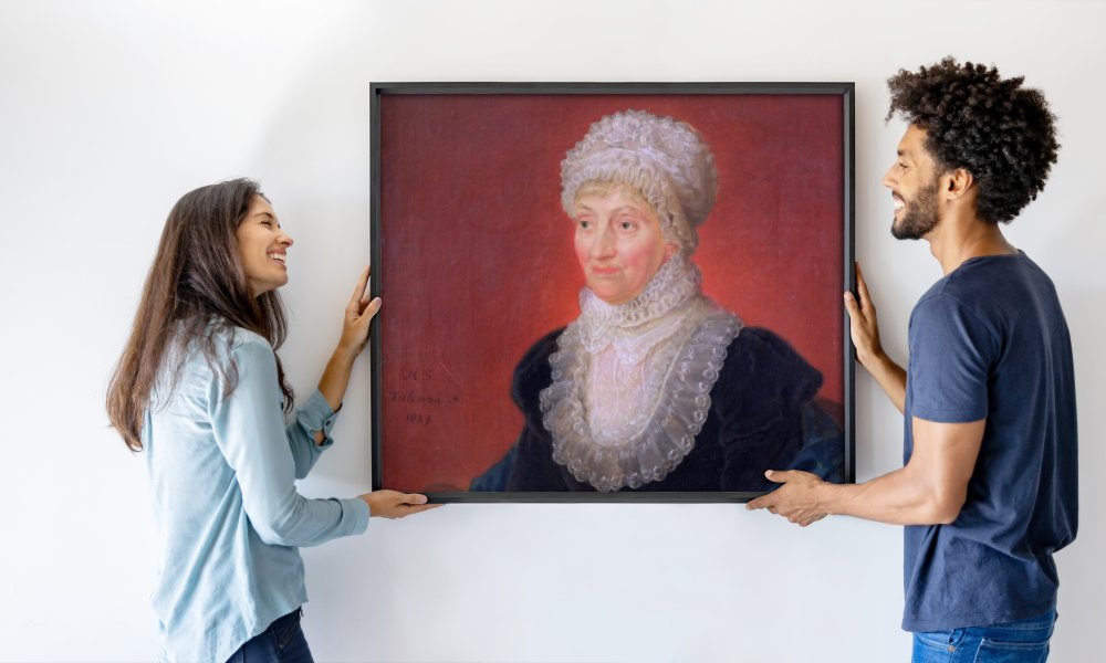 Martin Francois Tielemans