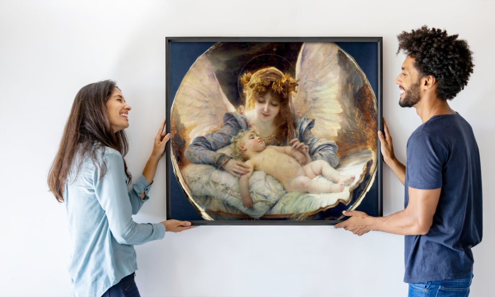 Gabriel-Joseph-Marie-Augustin Ferrier