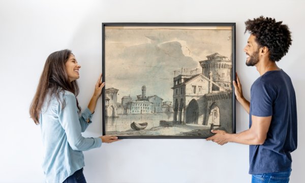 after Alessandro Sanquirico