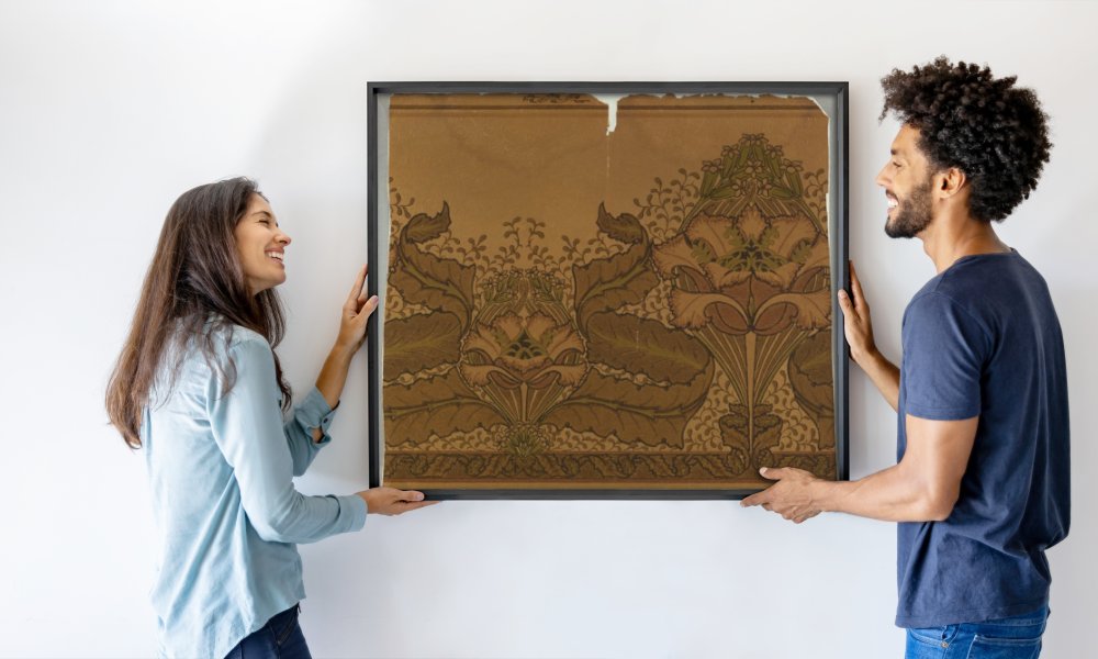 Liberty Paper and Bag Co.