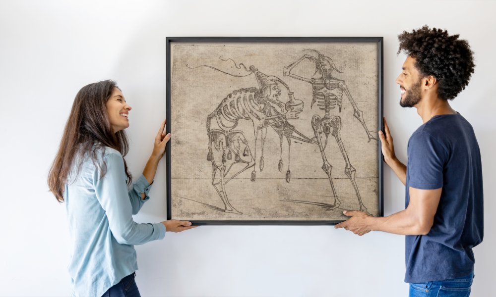 Giovanni Battista Bracelli