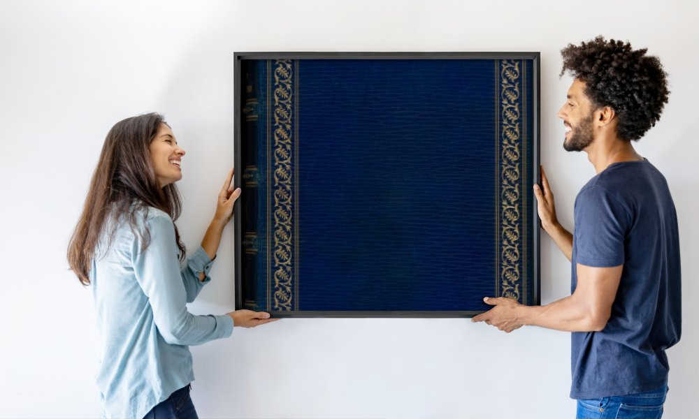 Pierre Ambroise Francois Choderlos de Laclos and Various Artists