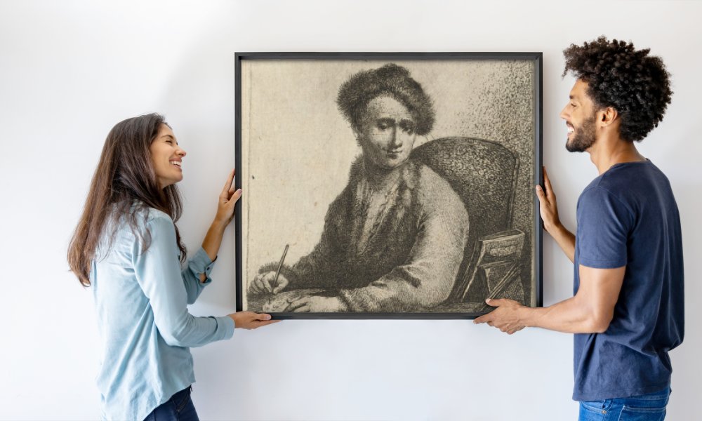 Johann Andreas Benjamin Nothnagel