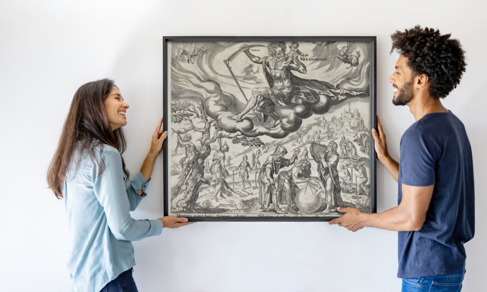 Harmen Jansz. Muller