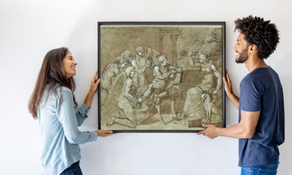 Bartolommeo Letterini