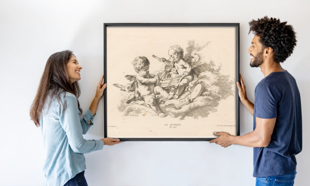 Georg Leopold Hertel