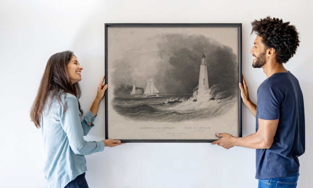 Pierre Eugène I Aubert