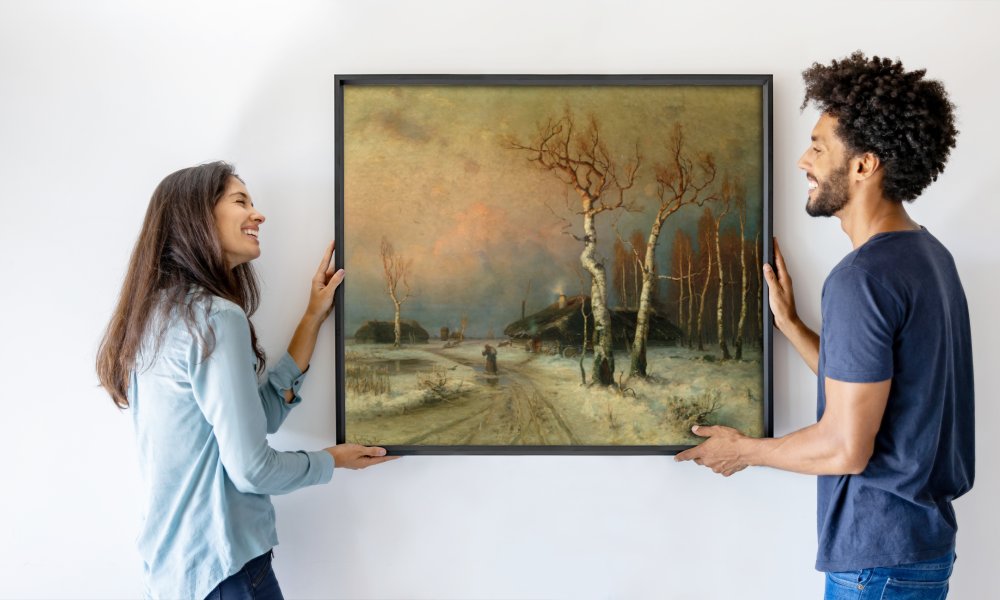 Julius Sergius Klever