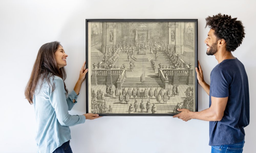 Jan Baptist Berterham