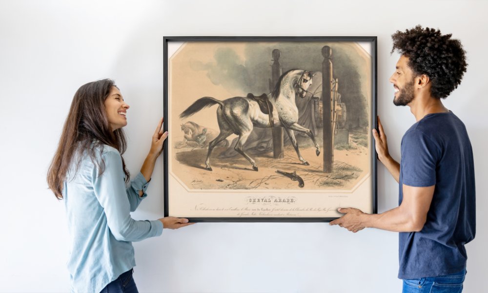 Abraham Hendrik Winter