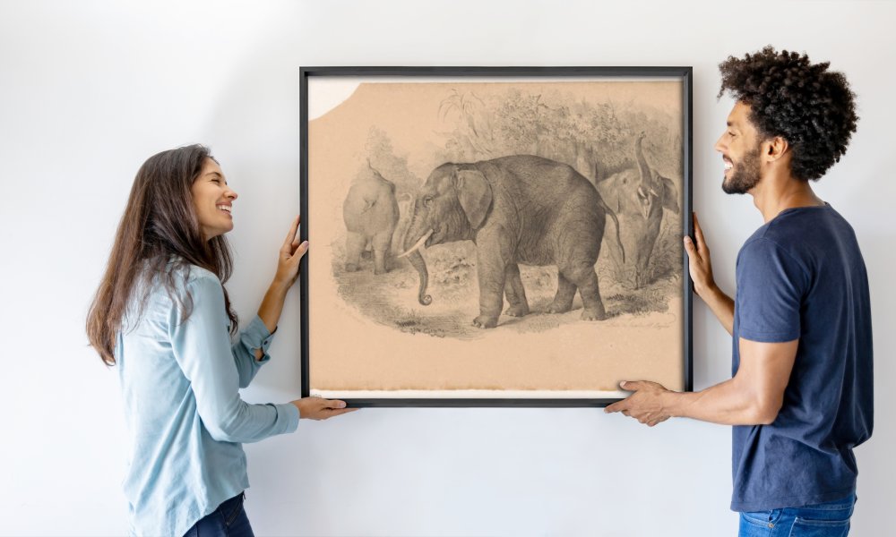 Jean Matthieu Kierdorff