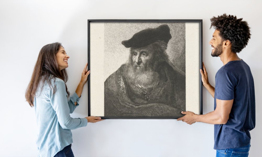 Antoine Marie Labouchere