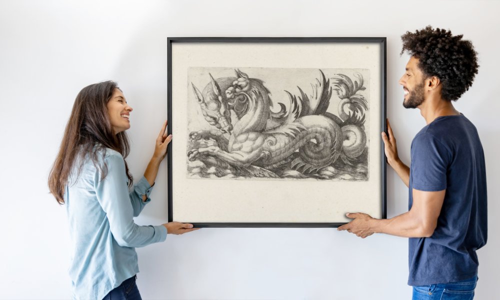 Giovanni Andrea Maglioli