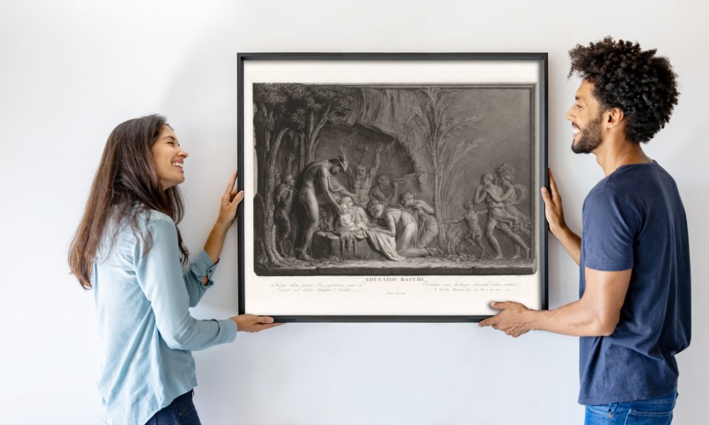 Giovanni Martino dei Boni