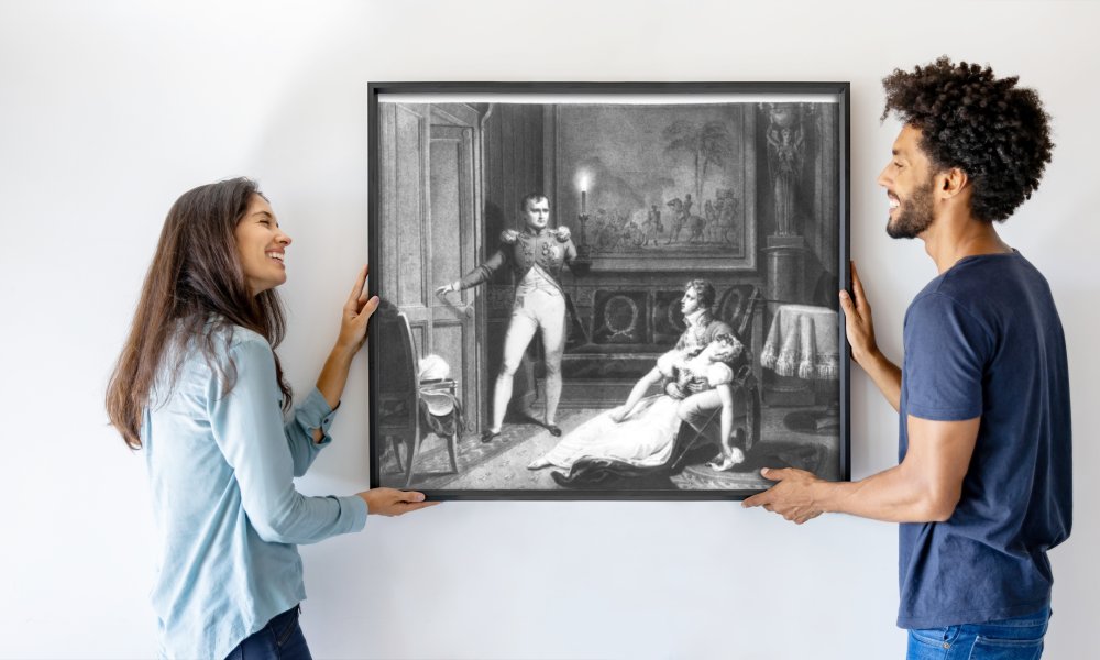 Charles Abraham Chasselat