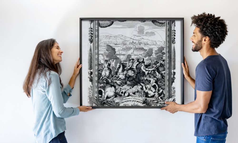 Andreas Matthias Wolffgang