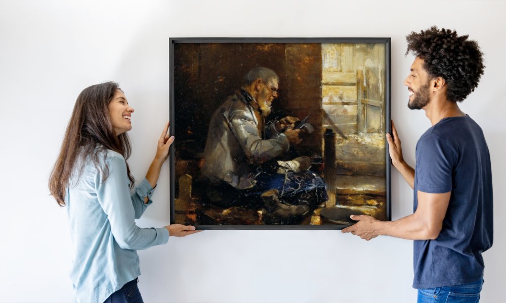 Carl Freiherr von Merode