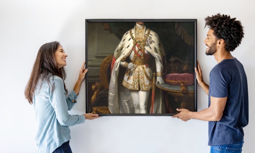 Franz Russ der Jüngere