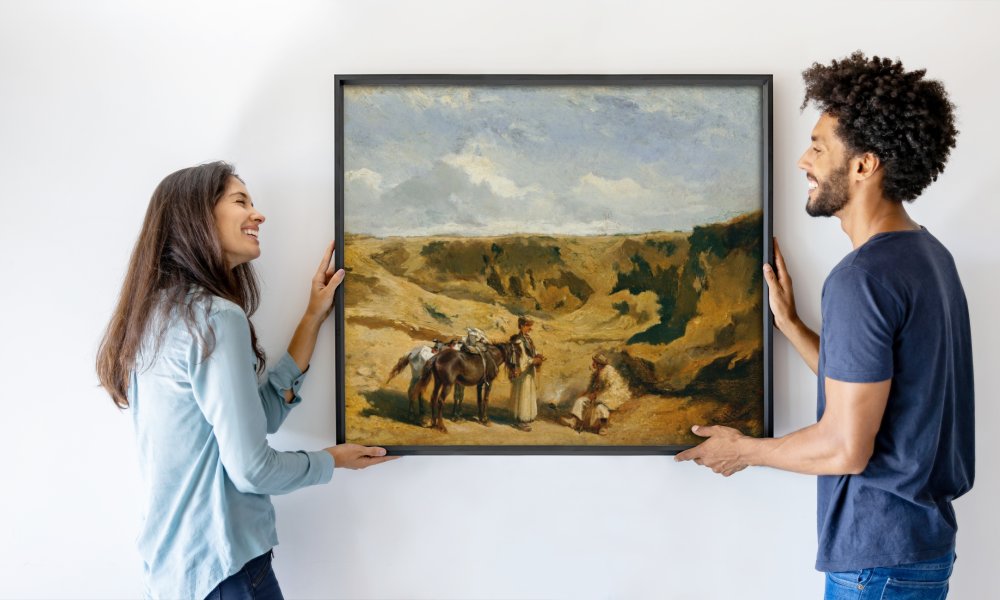 Johann Gualbert Raffalt