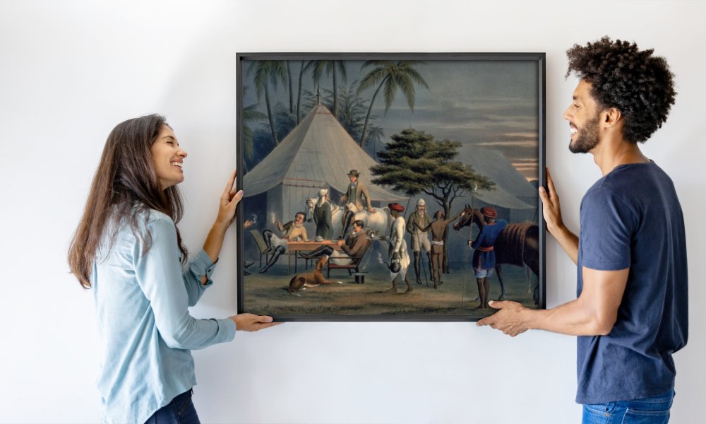 Alexander William Phillips