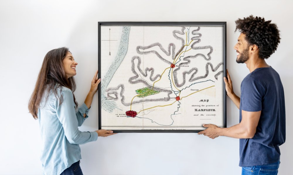 Nicholas Harris Nicolas