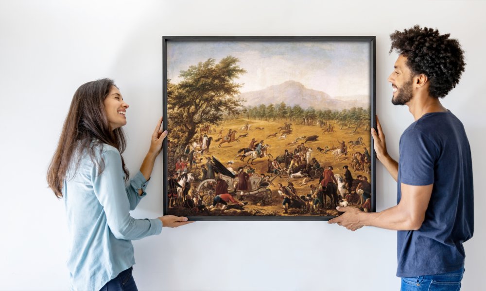 Francisco de la Traverse