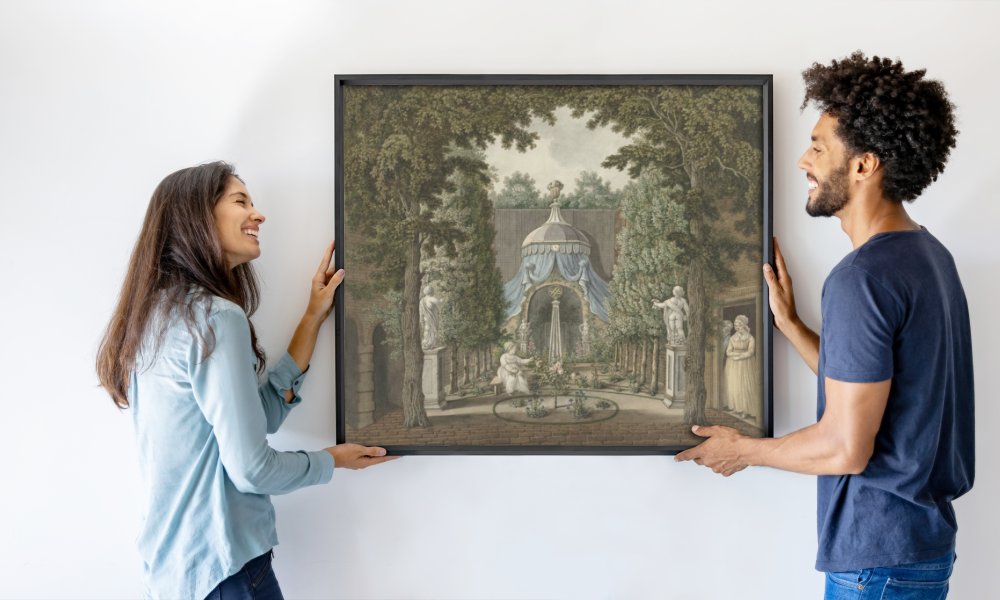 Barend Hendrik Thier