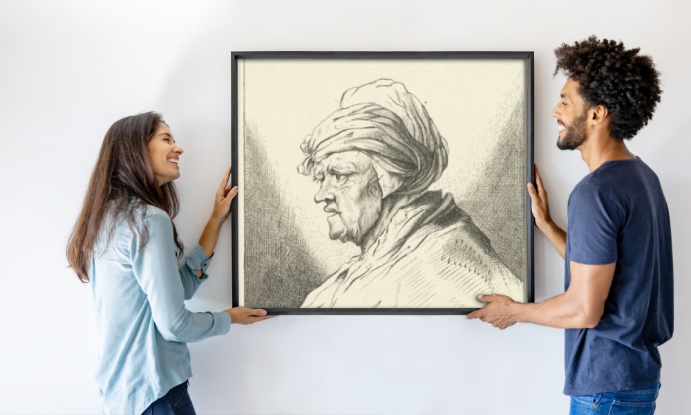 Hendrik Nieuwenhuysen