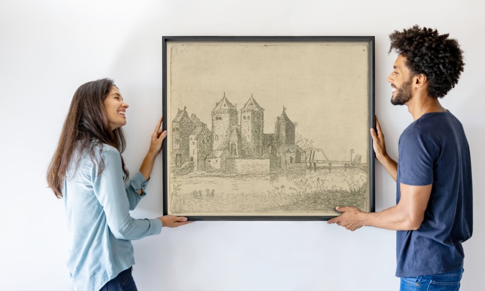 Christiaan Friedrich Ruppe