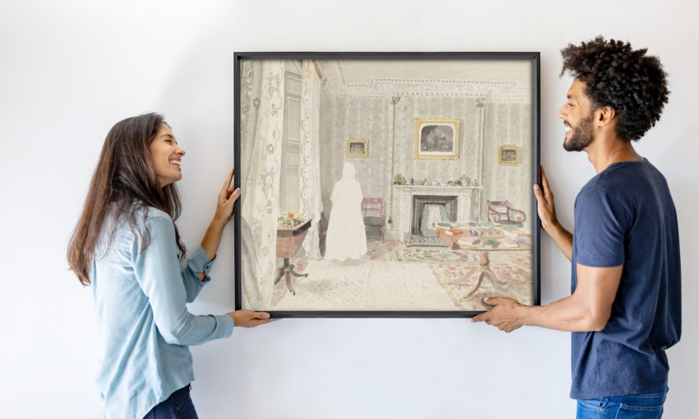 Richard Parminter Cuff