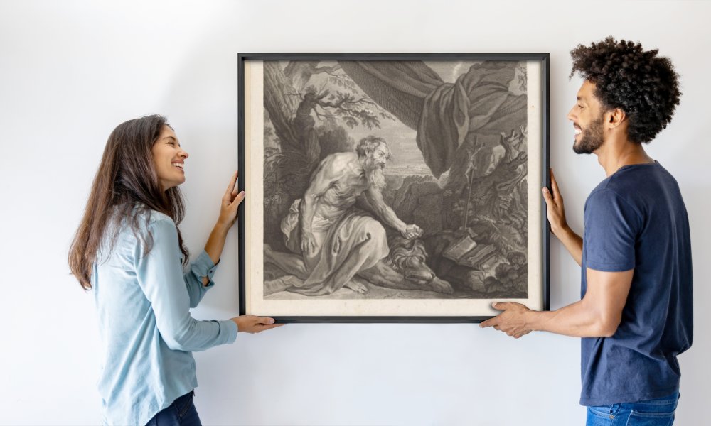 Charles de Beauvais (rejected attribution)