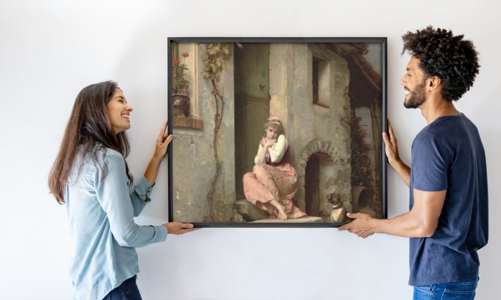 Emile Pierre Metzmacher