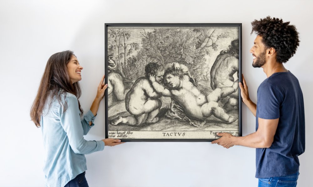 Joseph Antoine Cochet