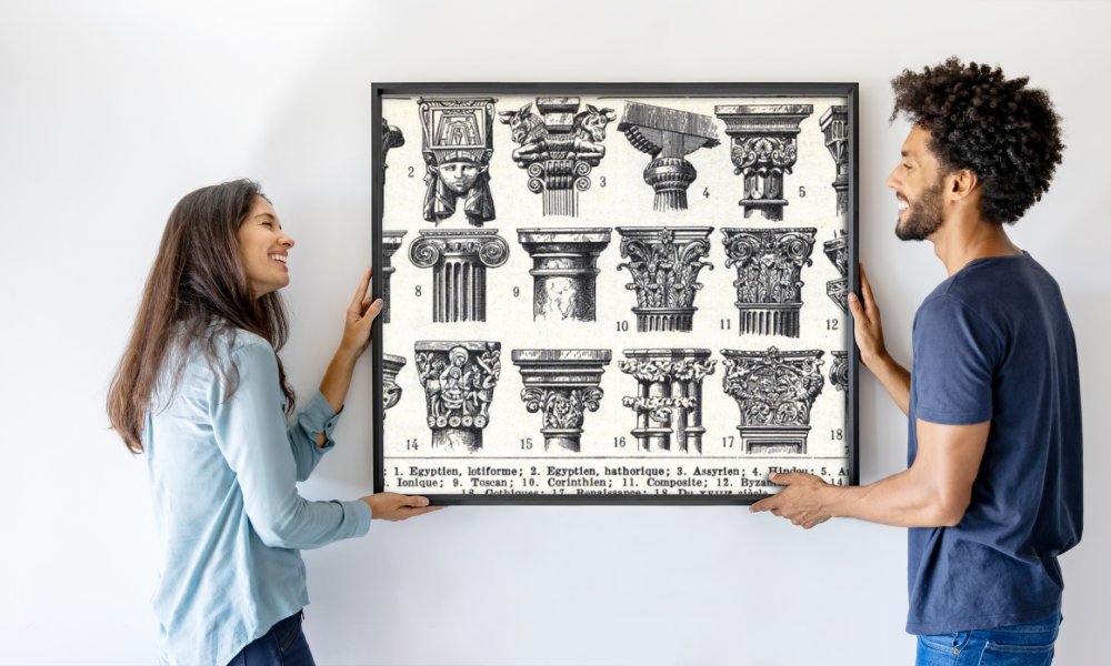 Louis Paul de Laubadere