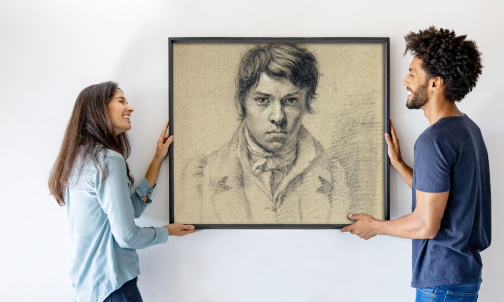 Johann Nepomuk Muxel