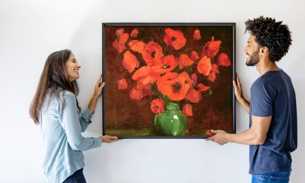 Jean Baptiste Barthelemy Binet