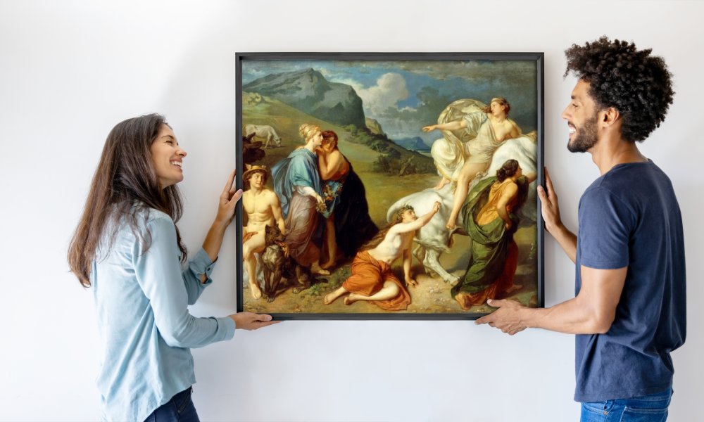 Johann Paul Adolf Kiessling