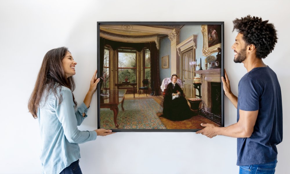 Charles Frederick Lowcock