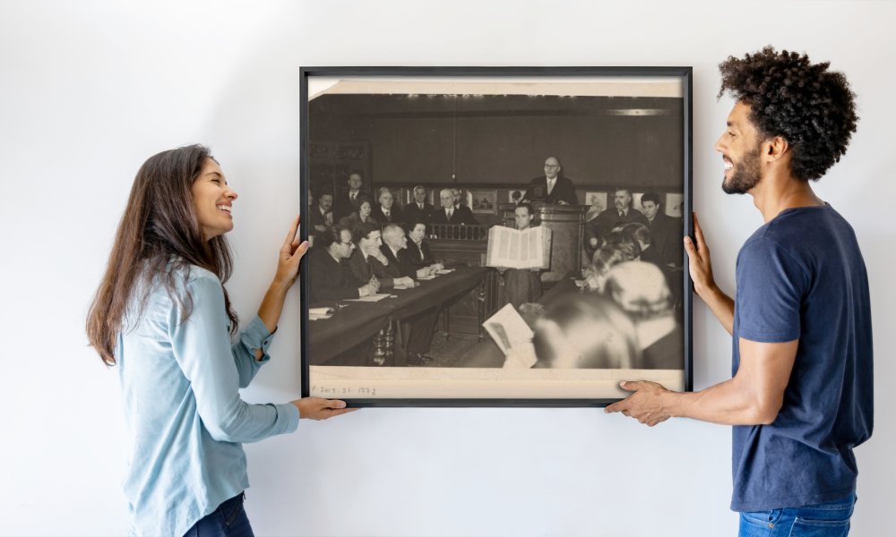 Keystone Press Agency