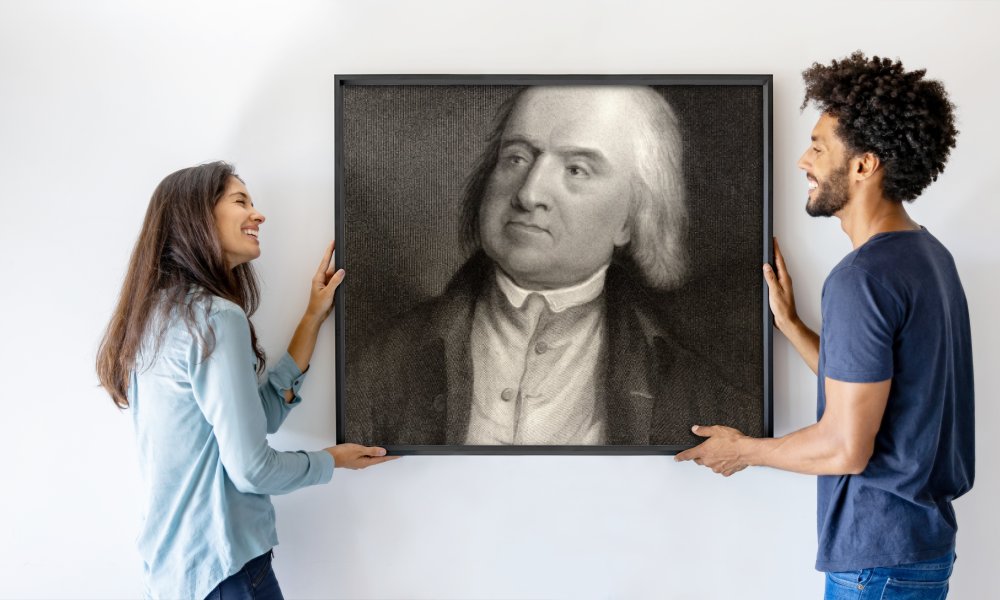 William Henry Worthington