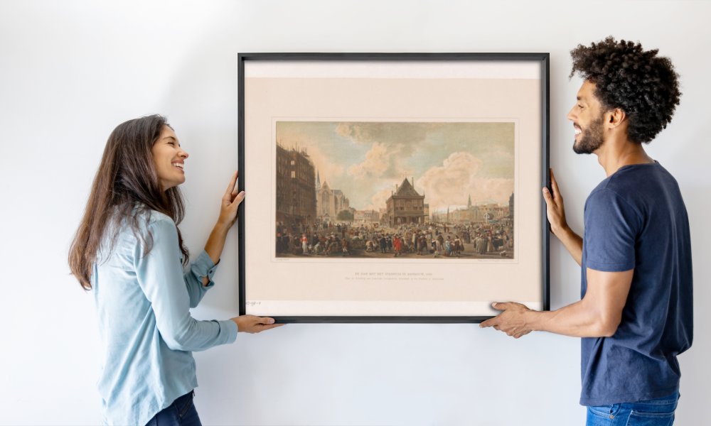 Leendert Izaac Frederikus Grondijs