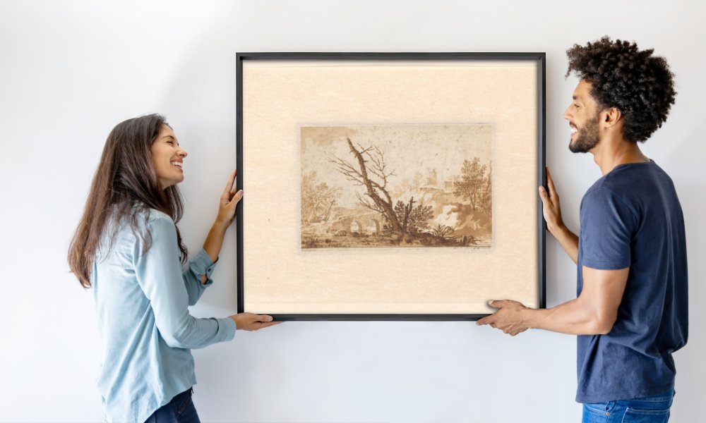 Johannes Petrus van Horstok