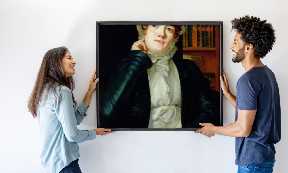 Vassily Fyodorovich Binemann