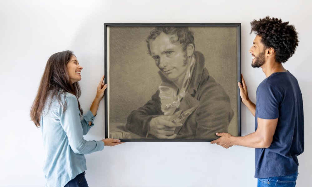 Carel Jacob van Baar